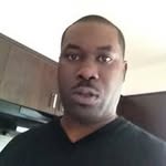 Firemann James - @firemannjames - Instagram