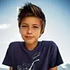 james_boi - @james_fireman - TikTok