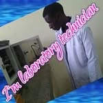 @james_fireman - Instagram