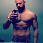 James - @fireman_james2 - Instagram