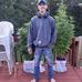 James Foreman - Facebook