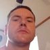 James Freeman - Facebook