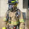 James - @james.fireman - TikTok