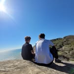 James - @jamesfireman56 - Instagram