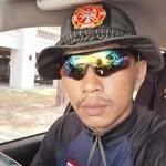 James Pongsathorn - @jame.sfireman - Instagram