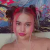 J Firestine - @jamielynn980 - TikTok