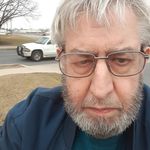 James Firestine - @james.firestine.5 - Instagram
