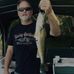 James Firestine - Facebook