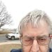 James Firestine - Facebook