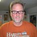James Firestine - Facebook