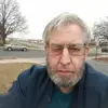 jamesfirestine315 - @jamesfirestine315 - TikTok