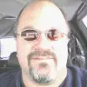 Jim Firestine - @jimfirestine - TikTok