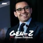 Gen-Z for James Fishback - @genzforjames - Instagram