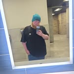 James Fishback - @jfishy55 - Instagram