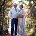 James Fishback - Facebook