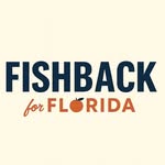 James Fishback 2026 - @jamesfishback2026 - Instagram