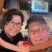 James Fishback - Facebook