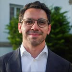 James Fishback - @fshbck - Instagram