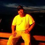 James Fishback - @macfishback - Instagram