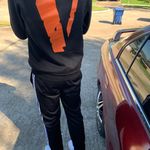 James Fishback - @msp_gangg - Instagram