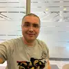 james fishback - @alexacrook456 - TikTok