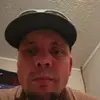 James Fishback - @jamesfishback666 - TikTok