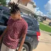 James Fishback - @jaydomnick - TikTok