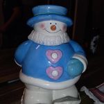@jamesfishback5843 - Instagram