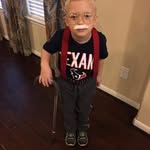 @jamesfishback75 - Instagram