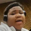 JamesFishback75 - @jamesfishback75 - TikTok