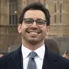 JamesFishBack - @j_fishback - TikTok