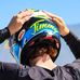Jimmy Fishback - Facebook