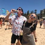 James Alchin - @fishmanjames17 - Instagram