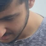 James churi - @james_fishman8 - Instagram