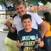 James Fisherman - @jamesfishman3 - TikTok