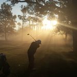 James Fishman - @jfishman61 - Instagram