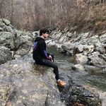 James Fishman - @jamesfishman20 - Instagram