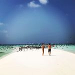 James Fishman - @j.fishman82 - Instagram