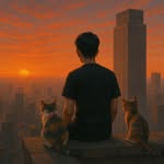 James Fishman - @jf1sh.82 - Instagram