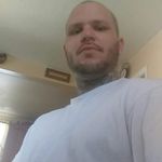 James Fishman - @jamez_fishman - Instagram
