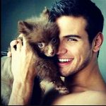 james fishman - @james_gunster - Instagram