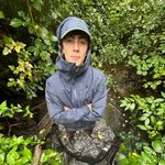 James Fishman - @james_f_m - Instagram