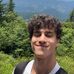 James Fishman - Facebook