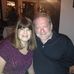 James Fishman - Facebook