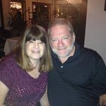 James Fishman - @jmflaw - Instagram