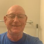 James Fishman - @james.fishman.790 - Instagram
