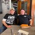 James Fishman - Facebook