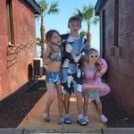 James Taylor - @jamesfishman66 - Instagram