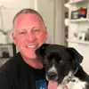 Jamesfishman856 - @jamesfishman856 - TikTok