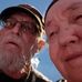 Jim Fishman - Facebook